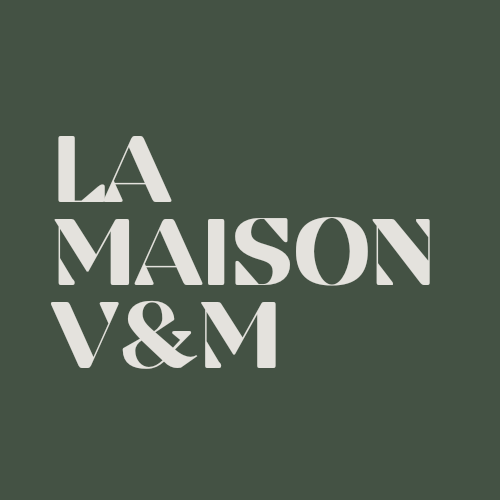 La Maison V&M